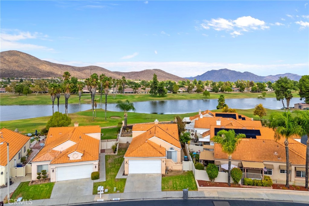 28232 Palm Villa Drive Property Photo 1