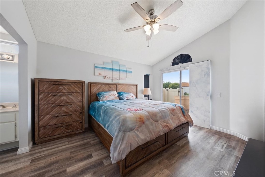 28232 Palm Villa Drive Property Photo 10