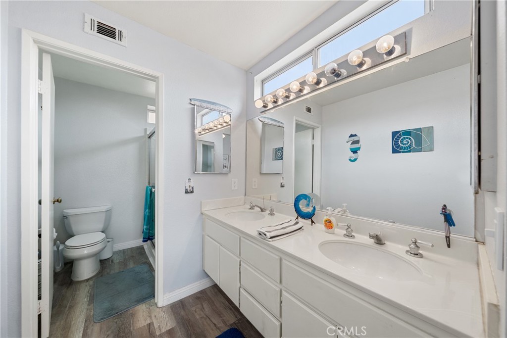 28232 Palm Villa Drive Property Photo 11