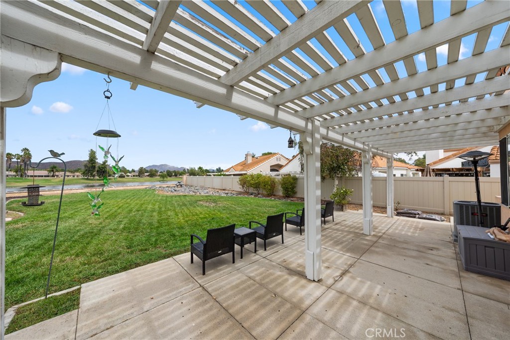 28232 Palm Villa Drive Property Photo 15