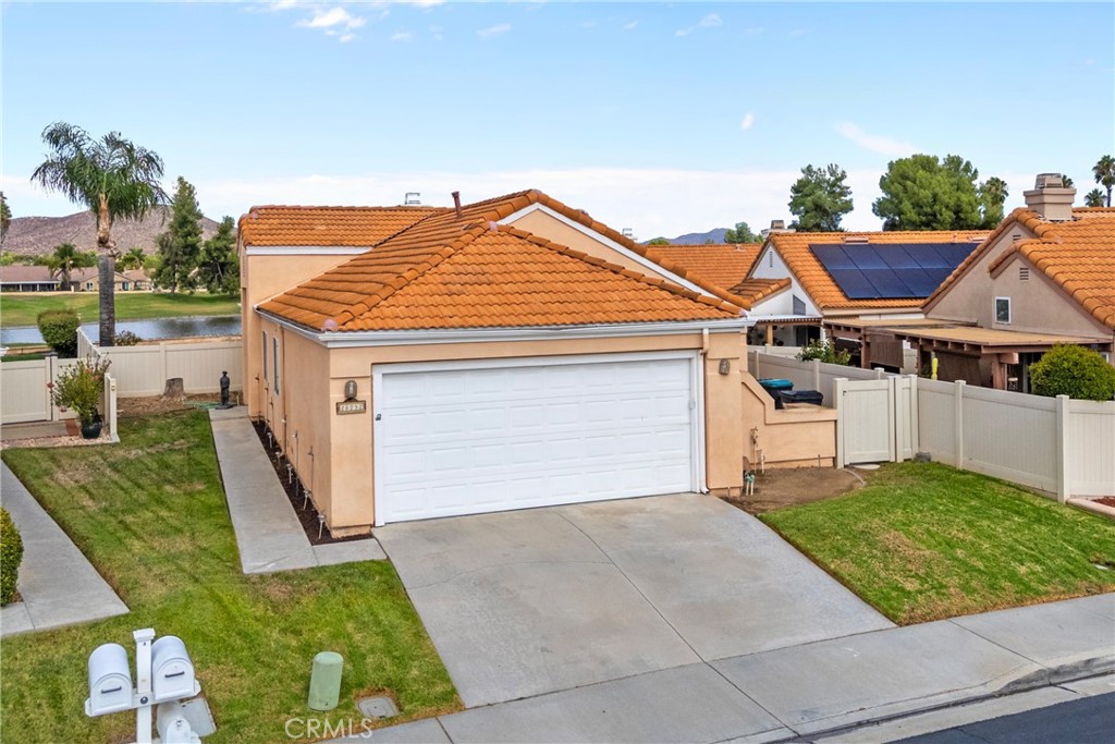 28232 Palm Villa Drive Property Photo 25