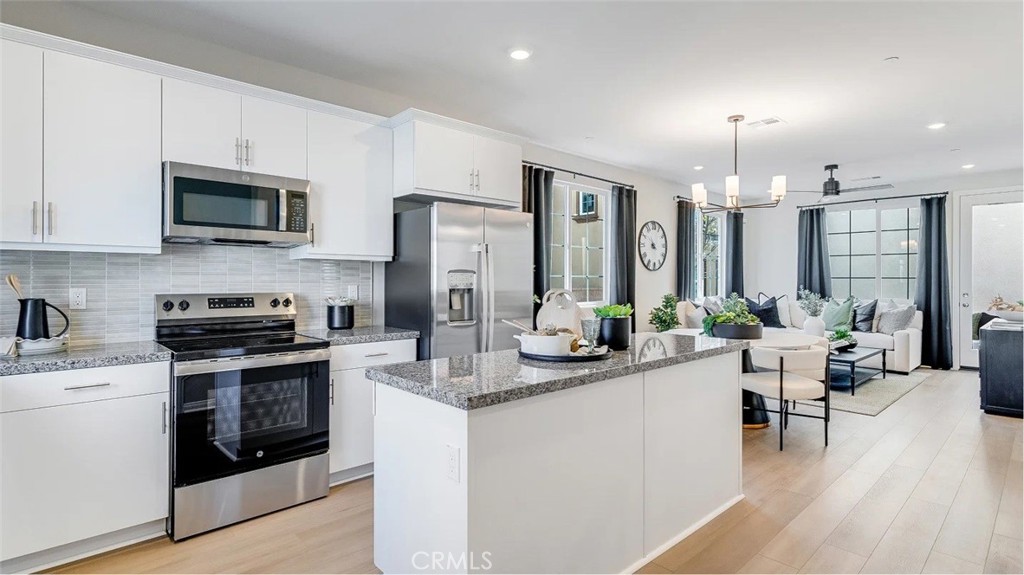 1220 Yeager Avenue Property Photo 1