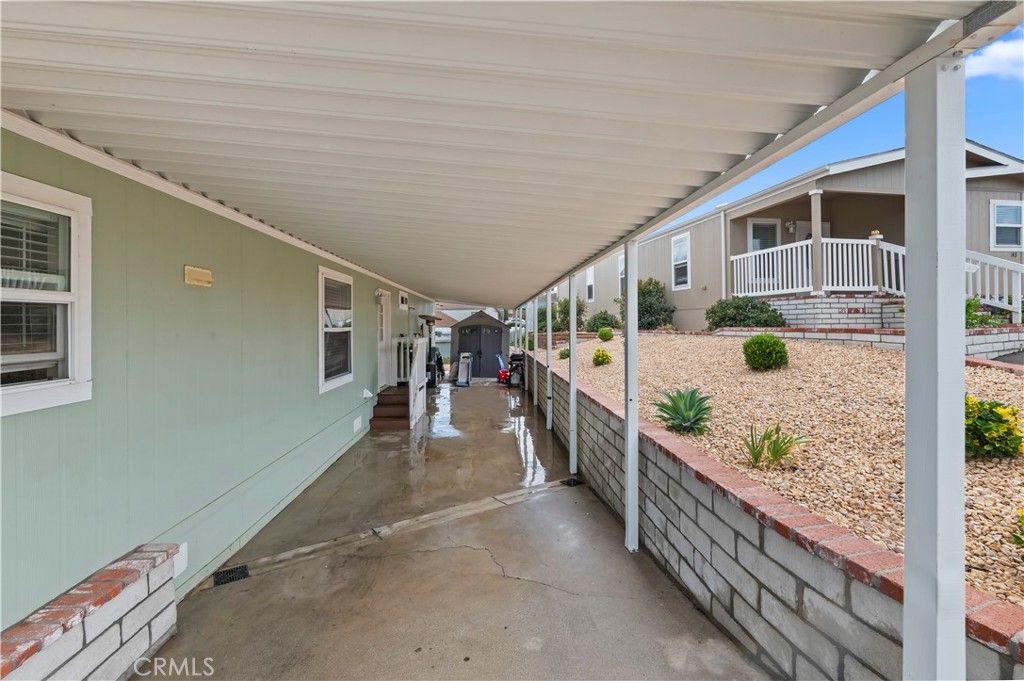 1536 S State St 144 Property Photo 4