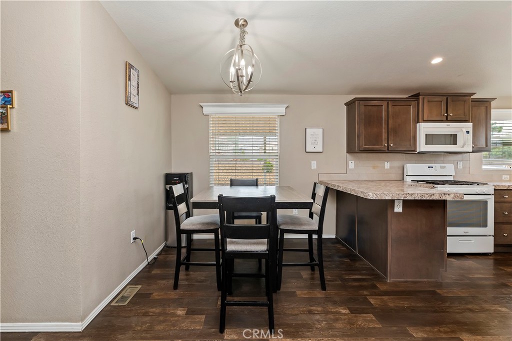 1536 S State St 144 Property Photo 11