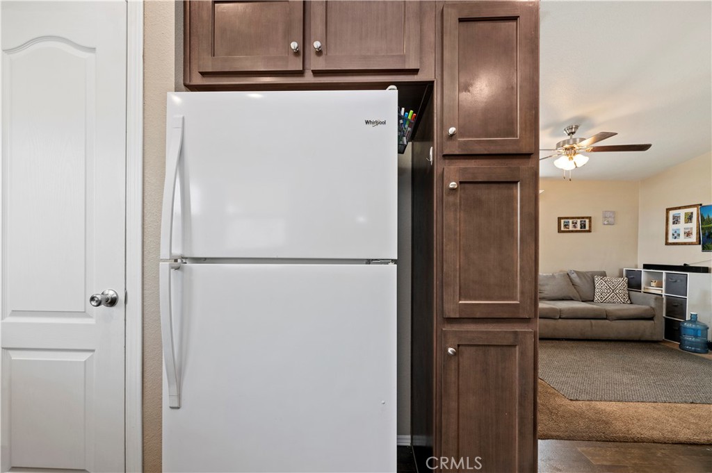1536 S State St 144 Property Photo 15