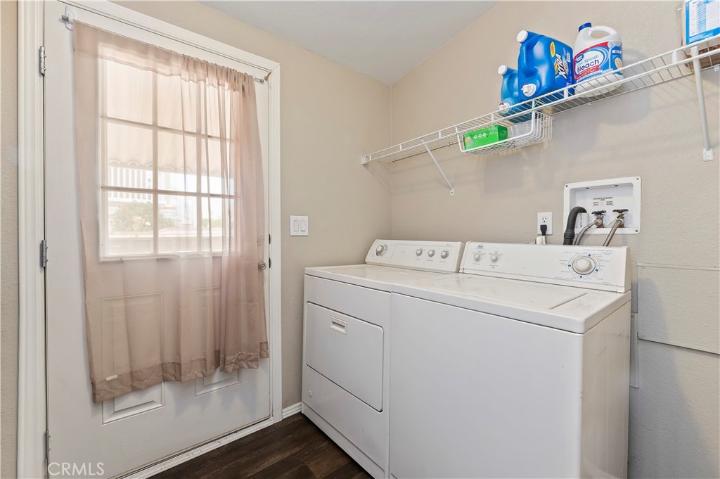 1536 S State St 144 Property Photo 17