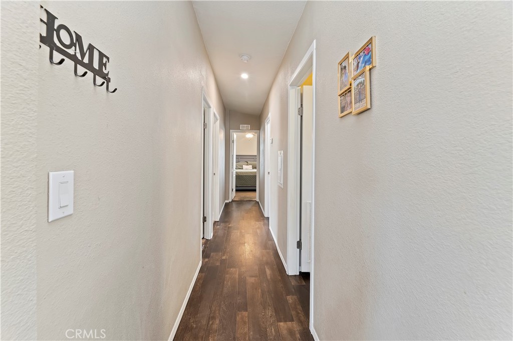 1536 S State St 144 Property Photo 18