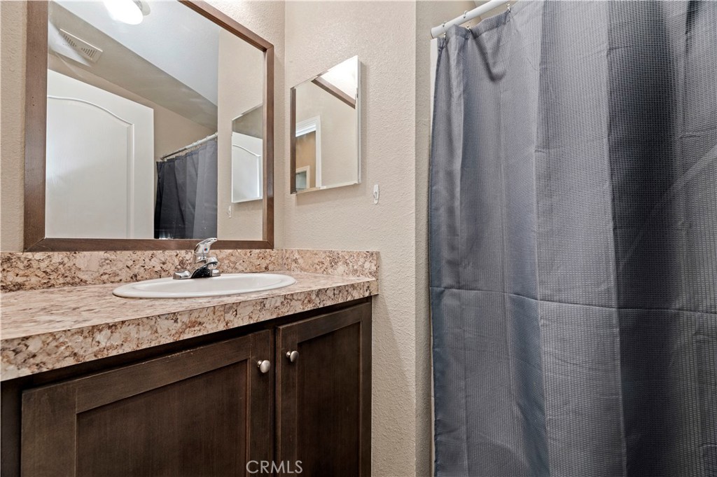 1536 S State St 144 Property Photo 21
