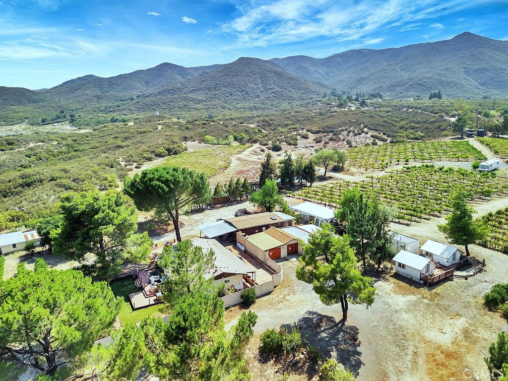 34680 Highway 79 Property Photo 4