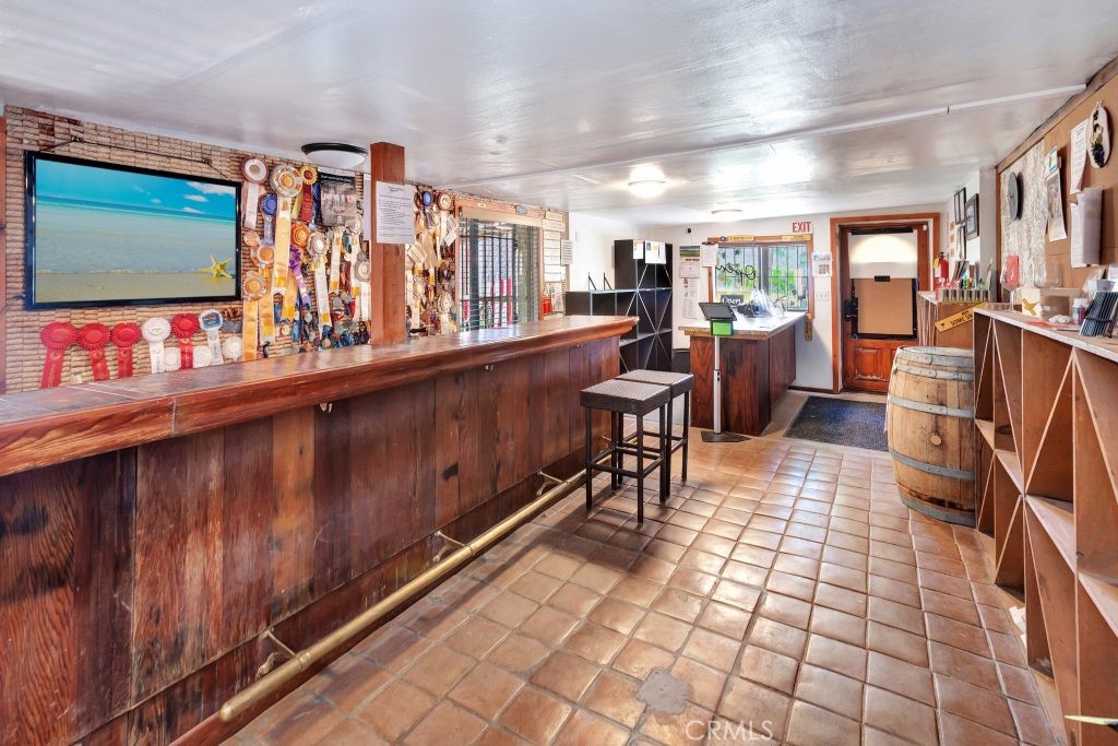34680 Highway 79 Property Photo 8