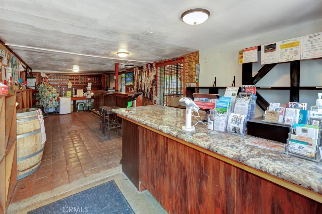 34680 Highway 79 Property Photo 9