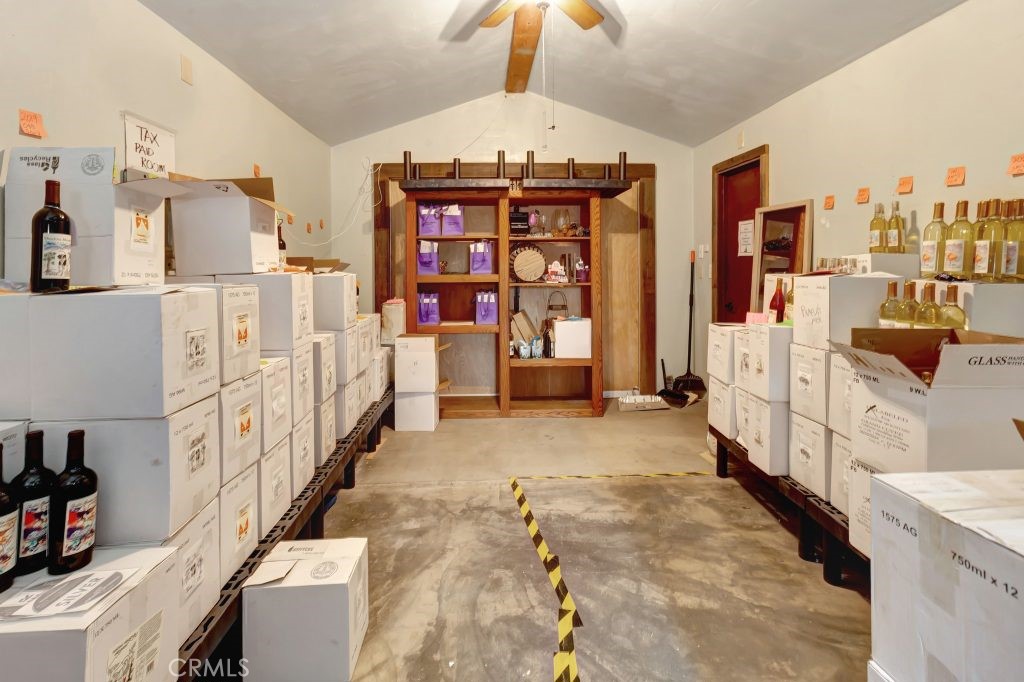 34680 Highway 79 Property Photo 10