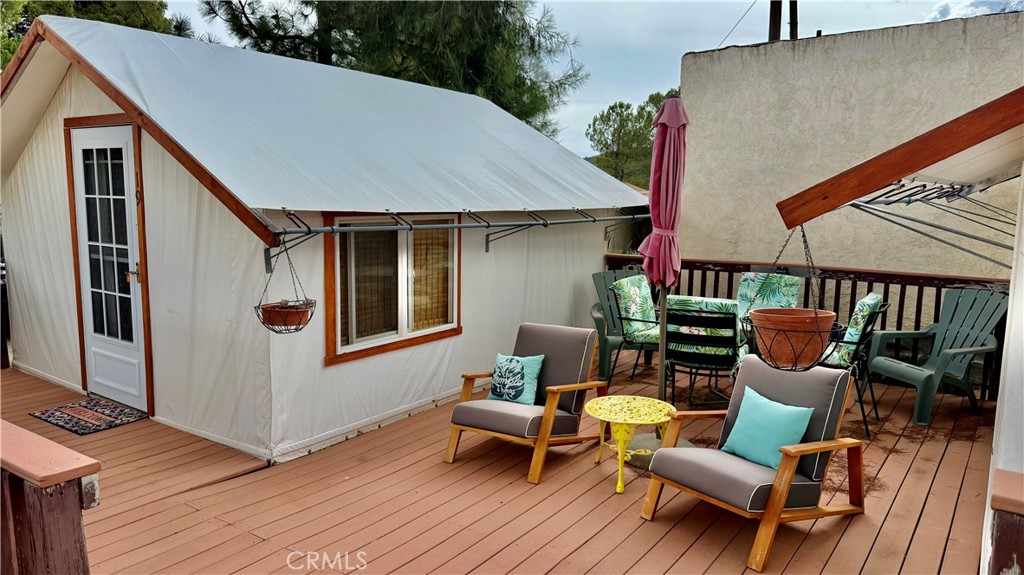 34680 Highway 79 Property Photo 14