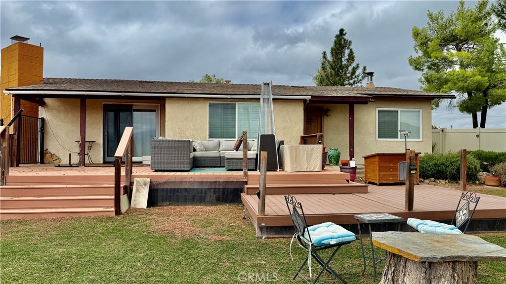34680 Highway 79 Property Photo 36