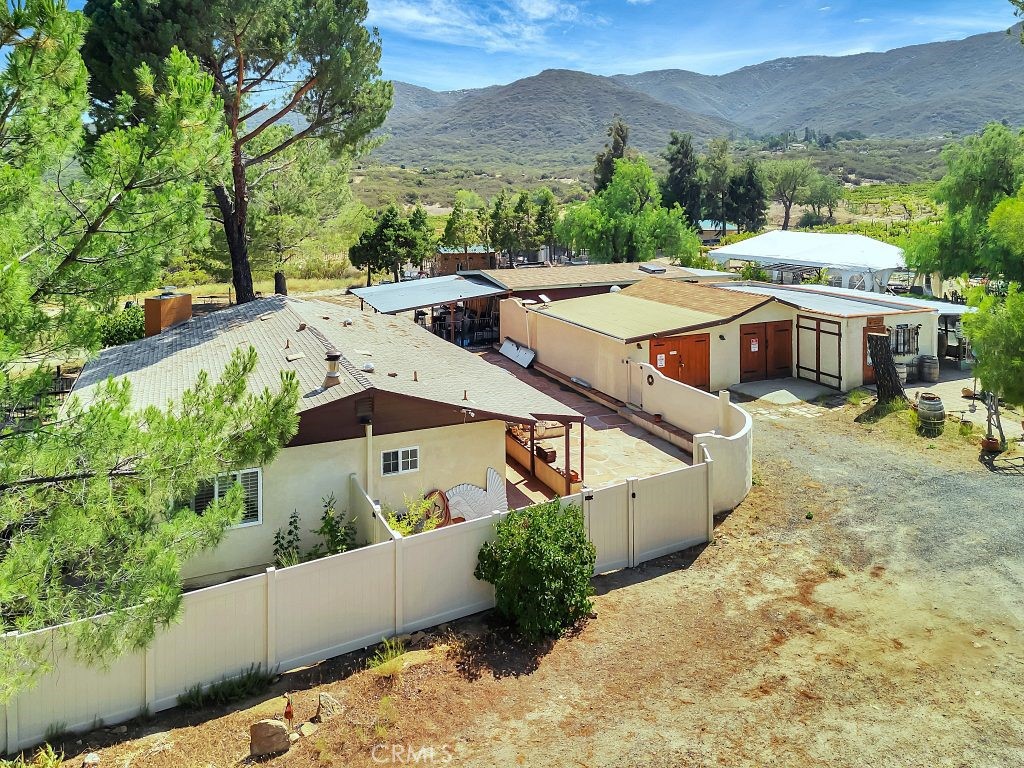 34680 Highway 79 Property Photo 37