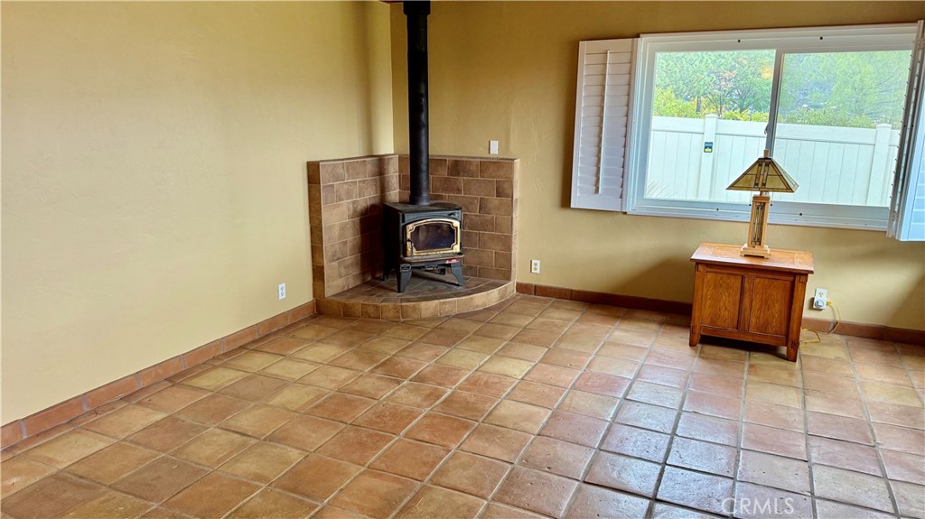 34680 Highway 79 Property Photo 39