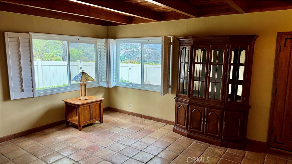 34680 Highway 79 Property Photo 40