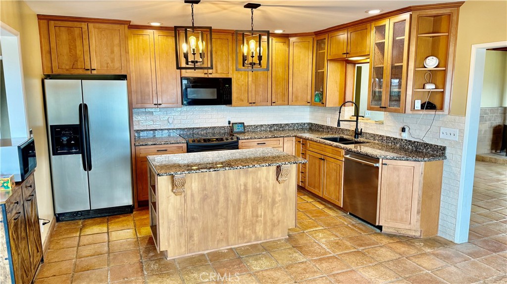 34680 Highway 79 Property Photo 42