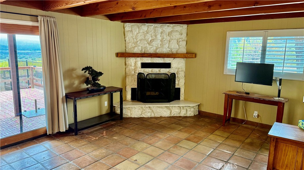 34680 Highway 79 Property Photo 44