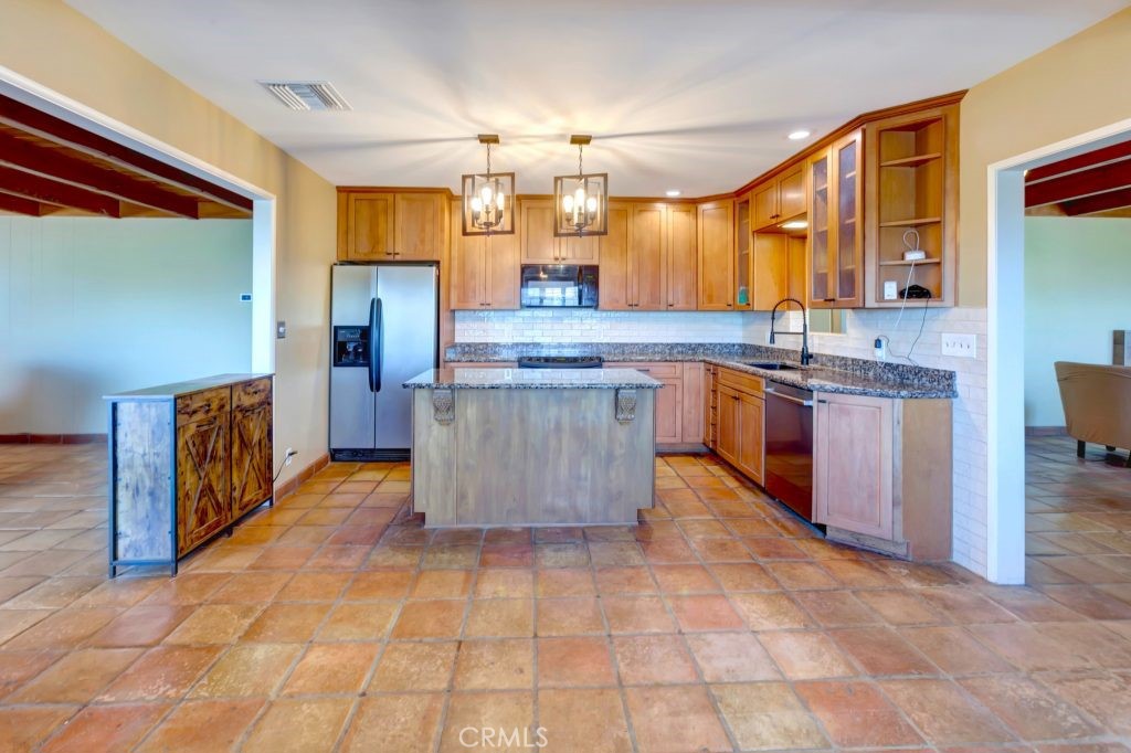 34680 Highway 79 Property Photo 45