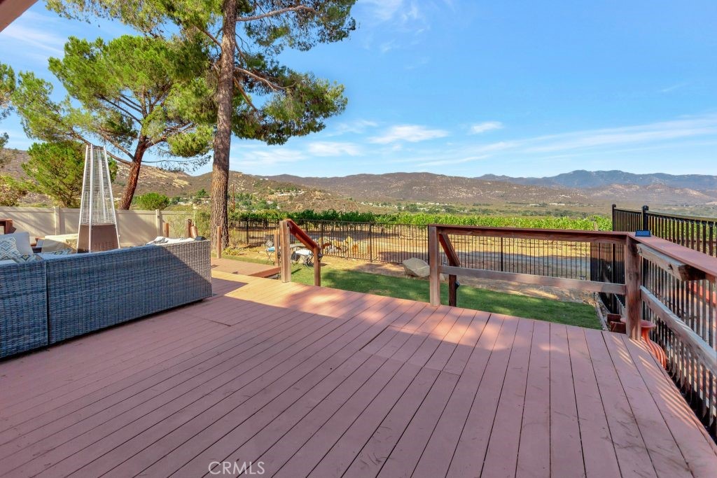 34680 Highway 79 Property Photo 46