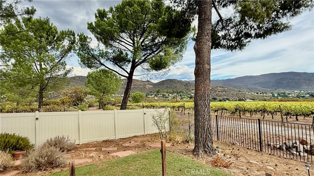 34680 Highway 79 Property Photo 47