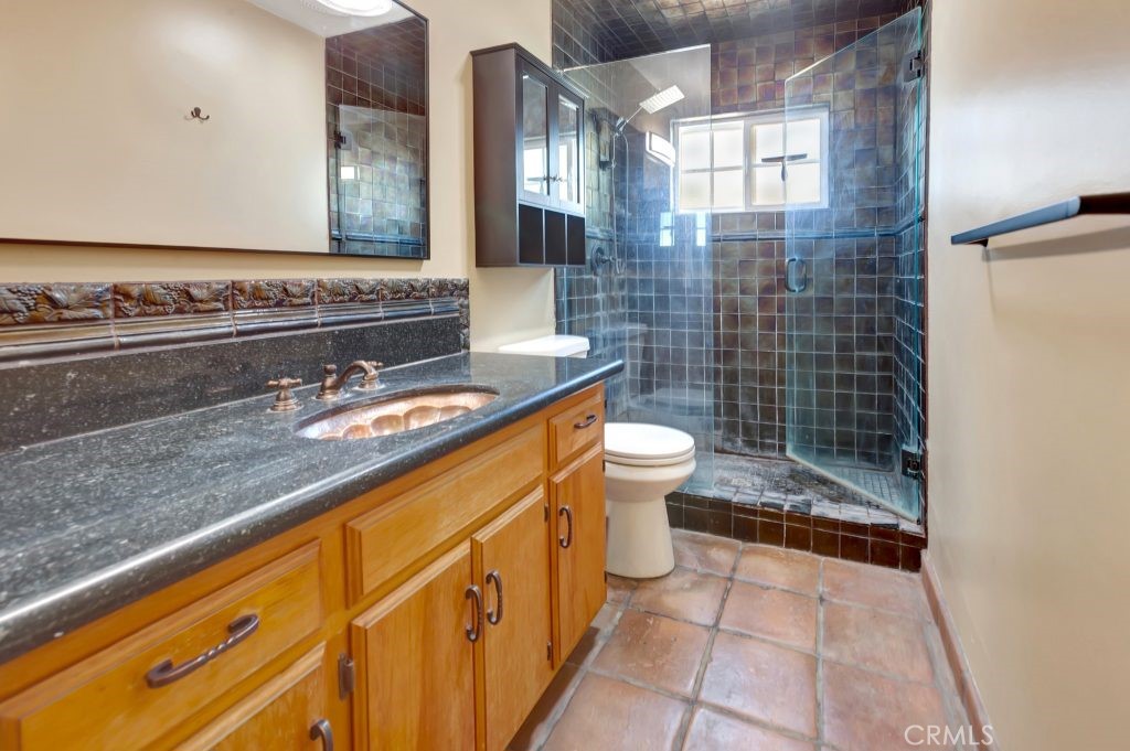 34680 Highway 79 Property Photo 49
