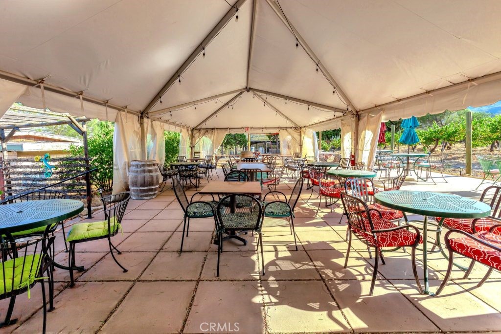 34680 Highway 79 Property Photo 51