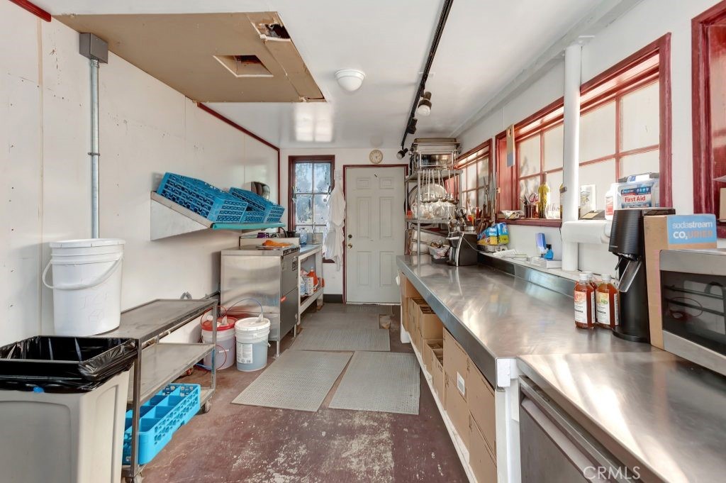 34680 Highway 79 Property Photo 52