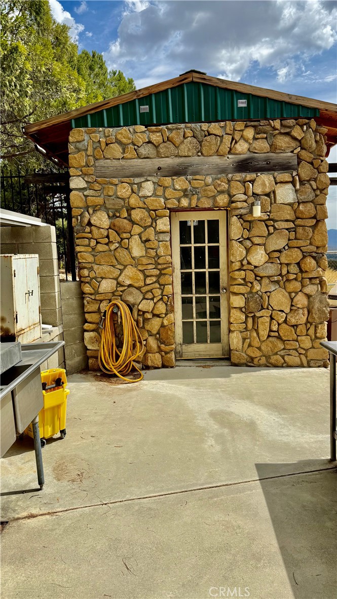 34680 Highway 79 Property Photo 56