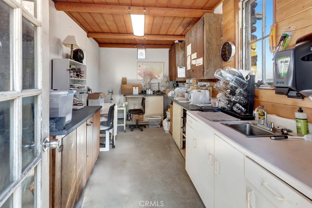 34680 Highway 79 Property Photo 57