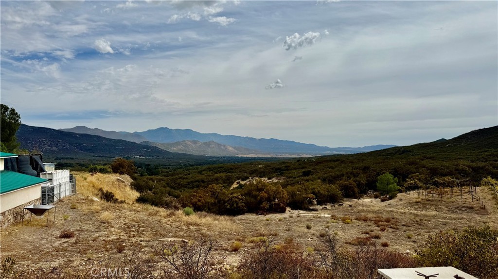 34680 Highway 79 Property Photo 59