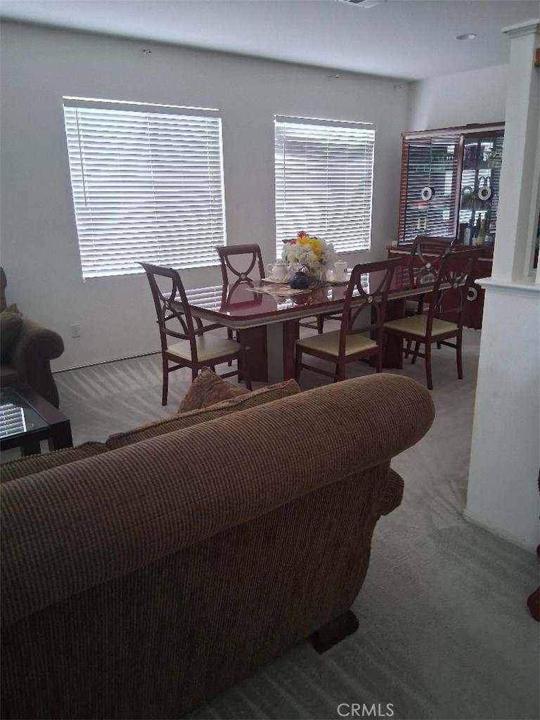 26928 Commons Property Photo 5