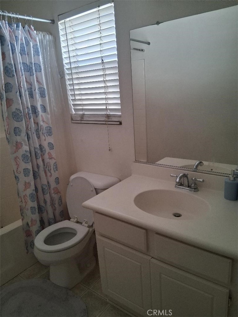26928 Commons Property Photo 10