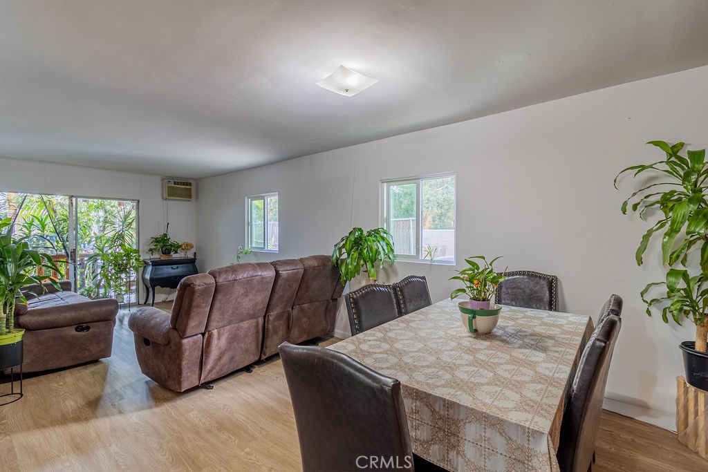 158 De Anza 175 Property Photo 3