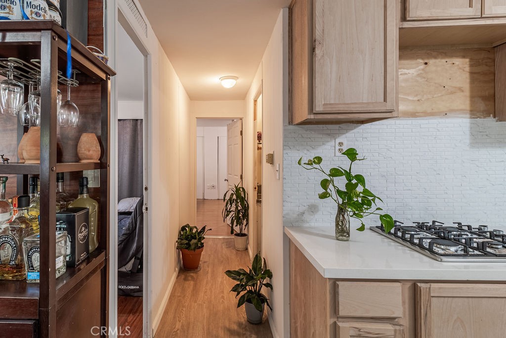 158 De Anza 175 Property Photo 4