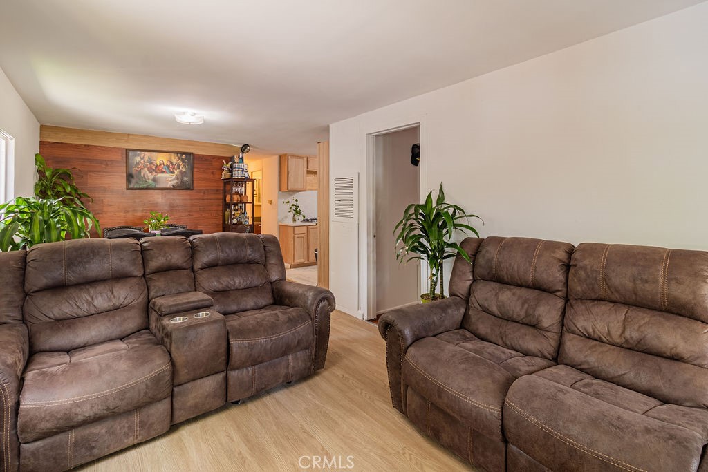 158 De Anza 175 Property Photo 5