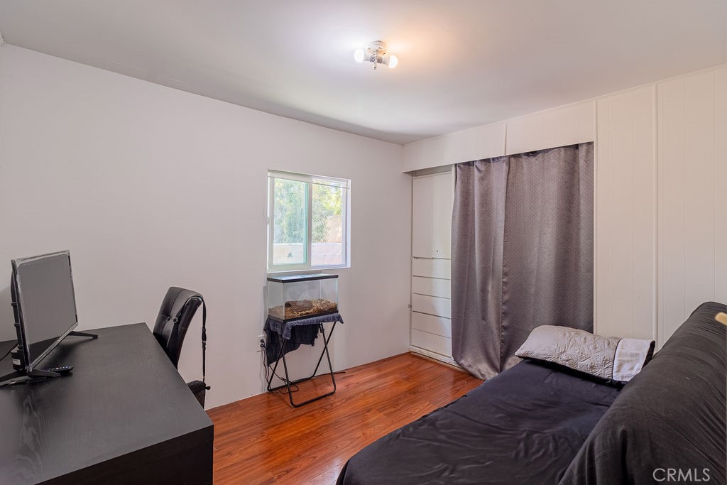 158 De Anza 175 Property Photo 6