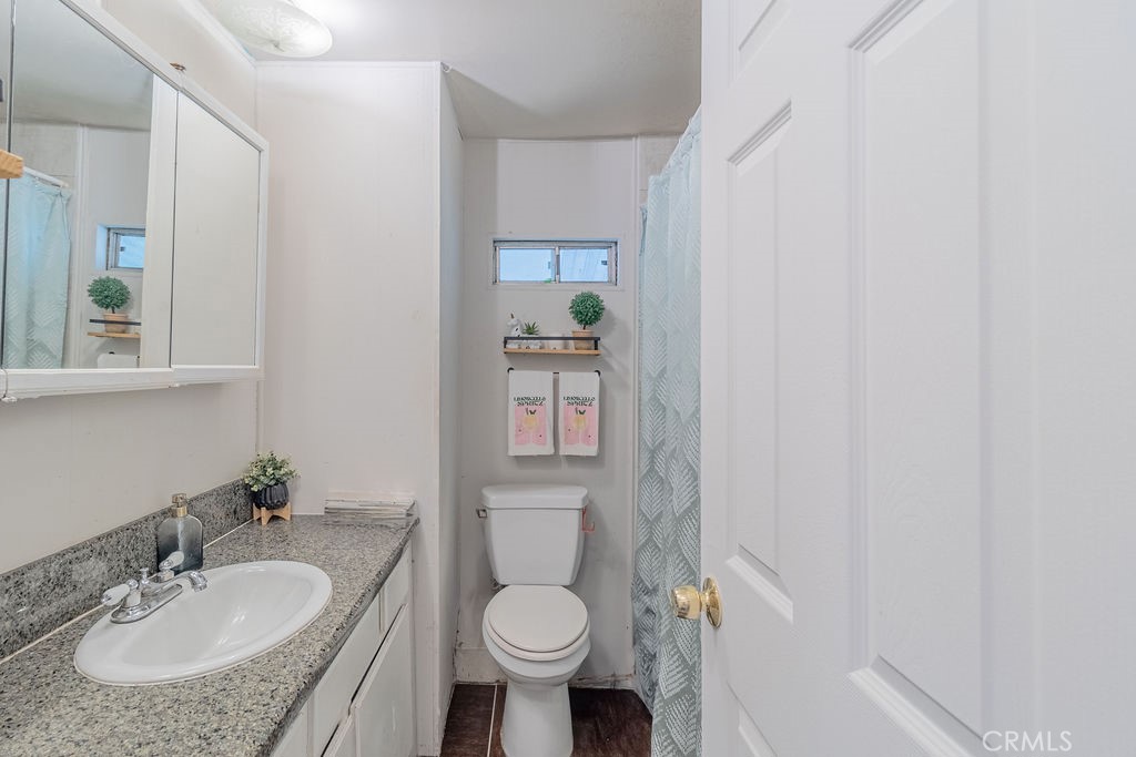 158 De Anza 175 Property Photo 7