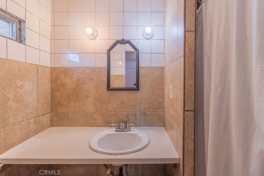 158 De Anza 175 Property Photo 8