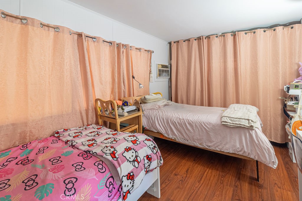 158 De Anza 175 Property Photo 9