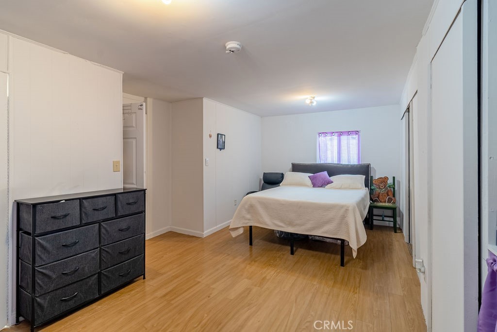 158 De Anza 175 Property Photo 10