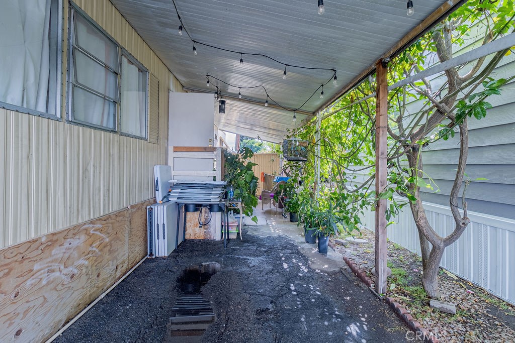 158 De Anza 175 Property Photo 11