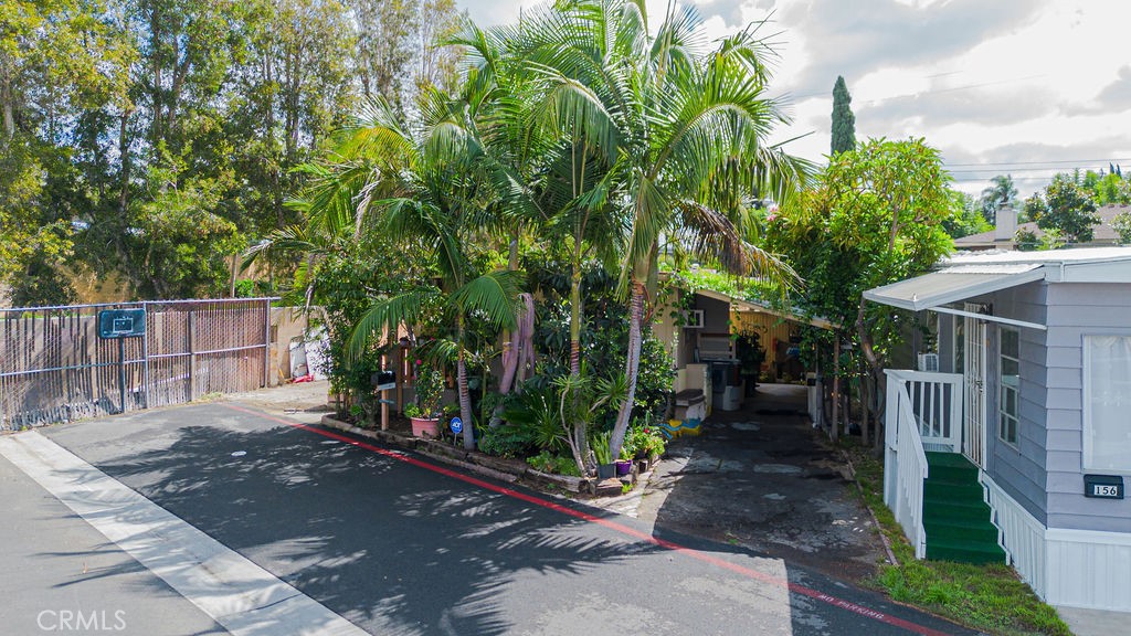 158 De Anza 175 Property Photo 13