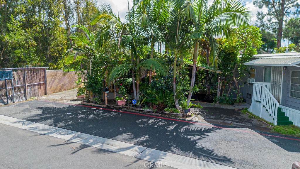 158 De Anza 175 Property Photo 14