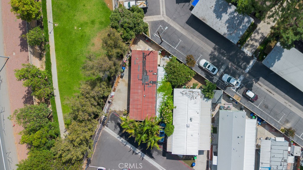 158 De Anza 175 Property Photo 15