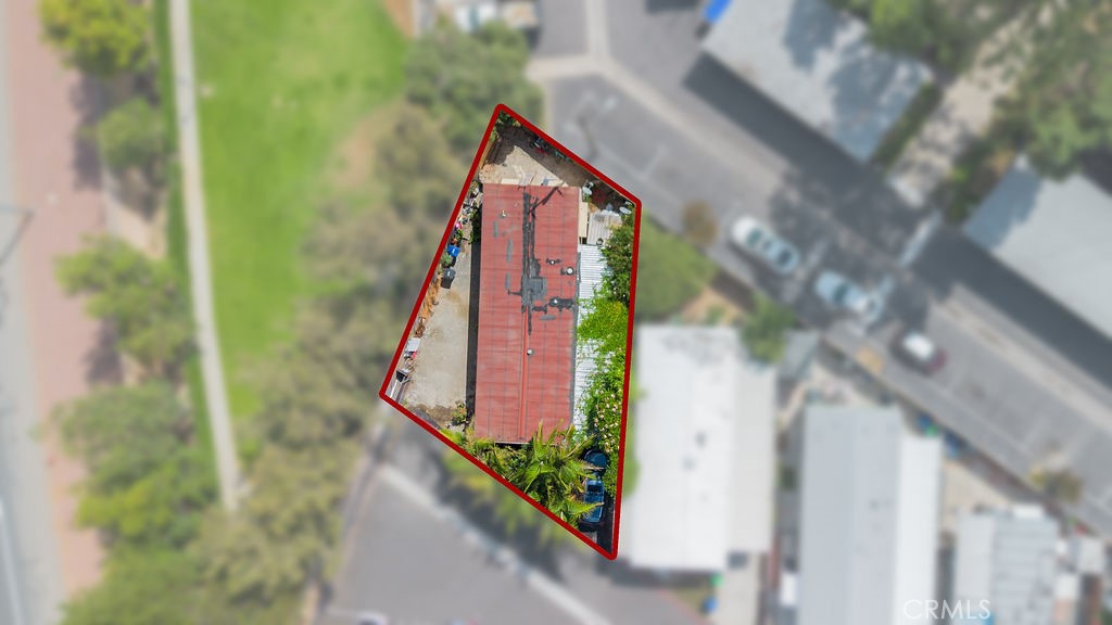 158 De Anza 175 Property Photo 16