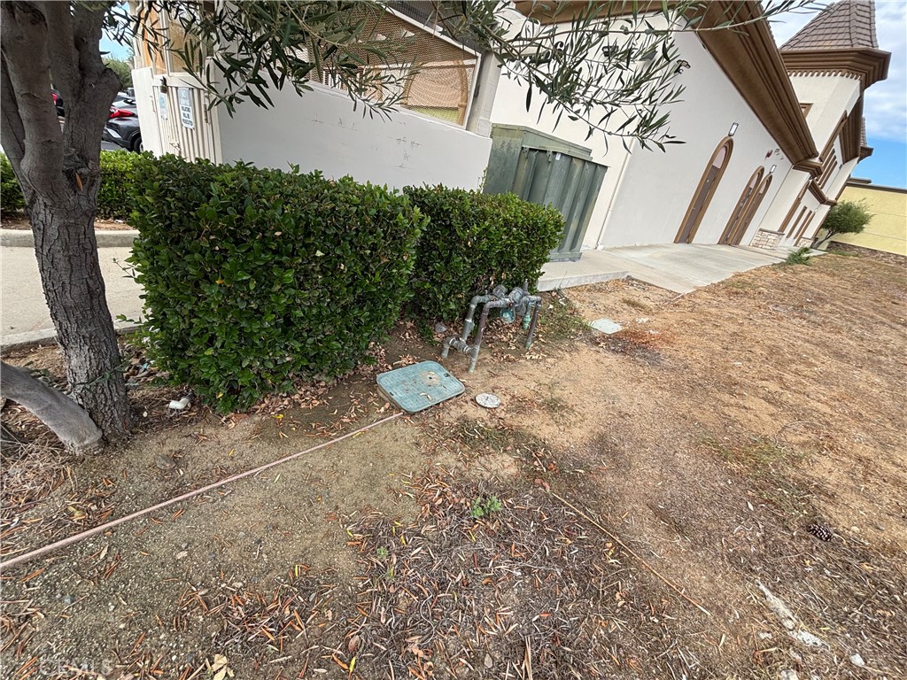 0 Date Street Property Photo 15