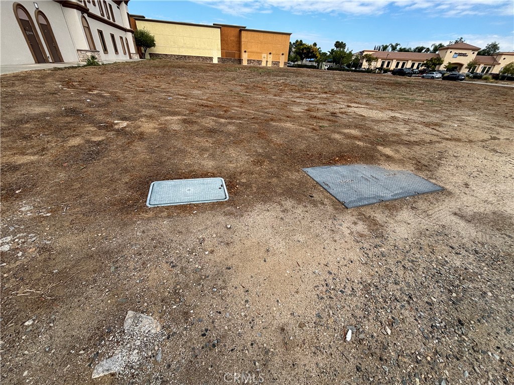 0 Date Street Property Photo 16