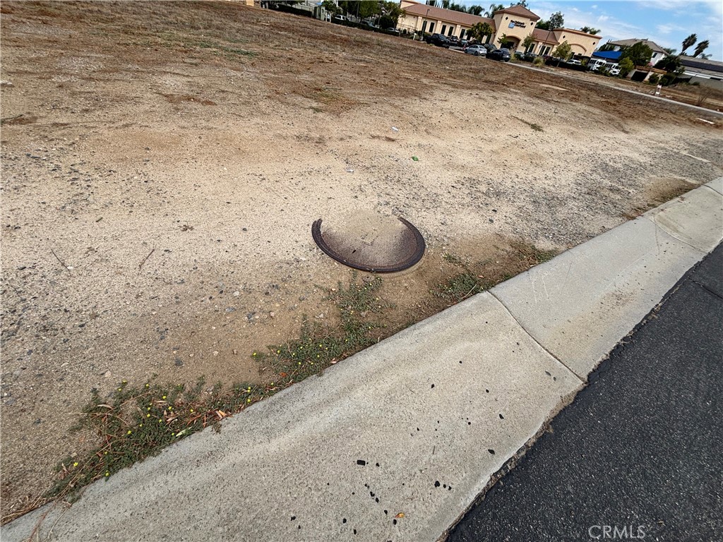 0 Date Street Property Photo 17